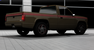 screenshot_2019-08-22_19-17-48.png