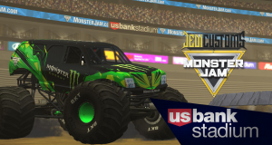 USBankMJ1.png