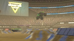 screenshot_2019-08-22_02-01-211.jpg