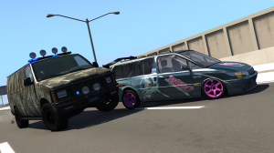 screenshot_2019-08-22_00-38-42.png