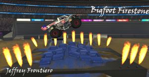 DriverCardBFFirestone.png