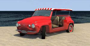 screenshot_2019-08-23_18-44-20.png