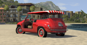 screenshot_2019-08-23_18-44-36.png