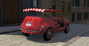 screenshot_2019-08-23_18-46-42.png