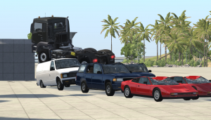screenshot_2019-08-22_21-05-48.png