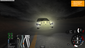 BeamNGdrive-017028973-RELEASE-x642019_8_2316_06_05.png