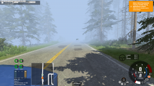 BeamNGdrive-017028973-RELEASE-x642019_8_2316_18_09.png