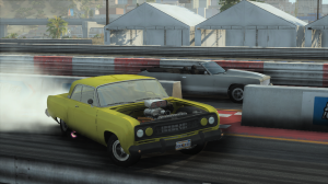 screenshot_2019-08-22_21-55-11.png