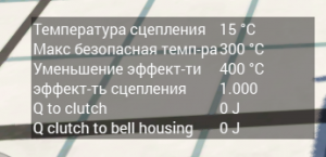 204.png