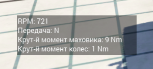 216.png