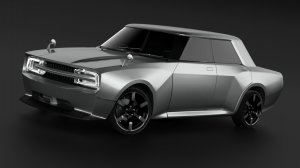 render_18.png