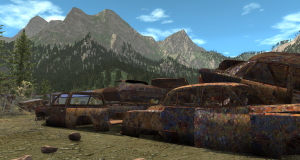 screenshot_2019-08-23_07-27-49.png