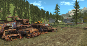 screenshot_2019-08-23_07-27-40.png