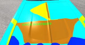 screenshot_2019-08-22_21-34-06.png