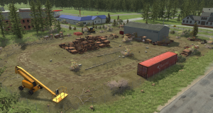 screenshot_2019-08-23_04-25-25.png
