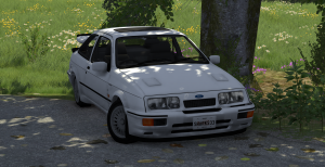 screenshot_2019-08-23_09-07-31.png