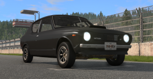 screenshot_2019-08-23_15-17-35.png