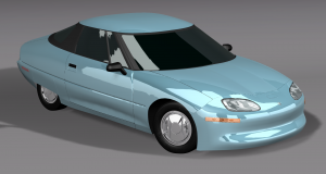 screenshot_2019-08-23_16-47-20.png