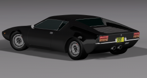 screenshot_2019-08-23_16-50-22.png