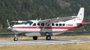 Cessna-208.jpg