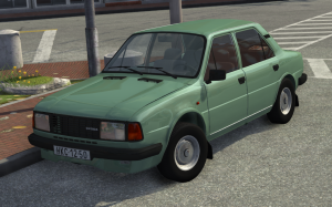 screenshot_2019-08-23_22-11-52.png
