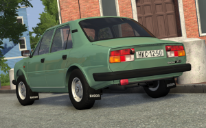 screenshot_2019-08-23_22-11-11.png