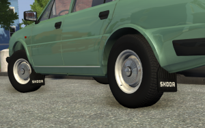 screenshot_2019-08-23_22-13-09.png