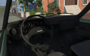 screenshot_2019-08-23_22-12-46.png