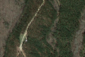 Flight480location.png