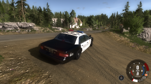 BeamNGdriveScreenshot20190823-17465656.png