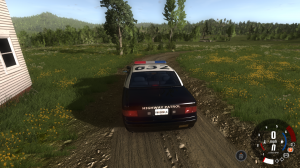 BeamNGdriveScreenshot20190823-17474405.png