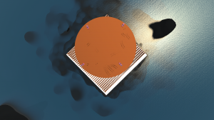 screenshot_2019-08-23_20-10-33.png