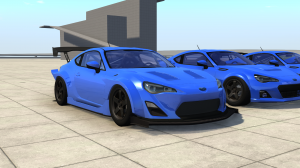 screenshot_2019-08-23_19-37-22.png