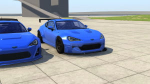 screenshot_2019-08-23_19-37-57.png