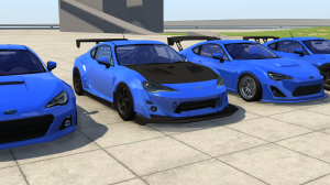 screenshot_2019-08-23_19-38-07.png