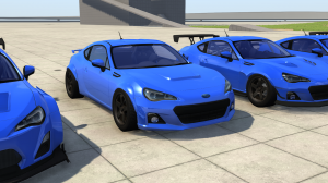screenshot_2019-08-23_19-38-25.png