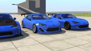 screenshot_2019-08-23_19-38-42.png