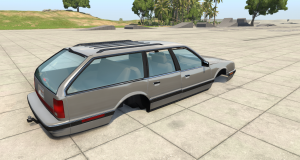 screenshot_2019-08-23_13-07-19.png