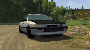 screenshot_2019-08-23_13-35-36.png