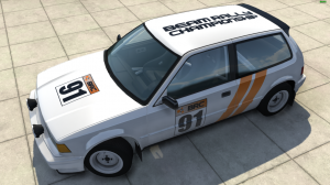 Prev1.png