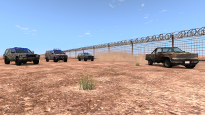 screenshot_2019-08-23_15-40-24.png