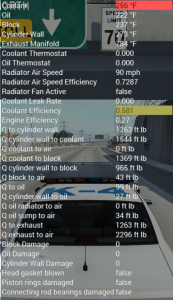 EngineTempDebug.png