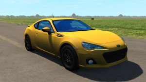 screenshot_2019-08-23_21-41-10.png