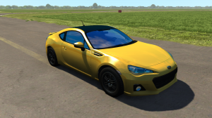 screenshot_2019-08-23_21-36-04.png