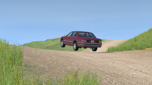 screenshot_2019-08-23_23-07-38.png