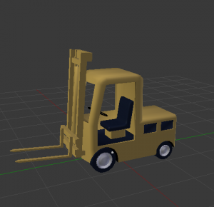 08b8e36a111a97dcbe578c8e4ead7c73.png