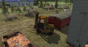 screenshot_2019-08-23_17-33-36.png