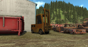 screenshot_2019-08-23_17-34-05.png