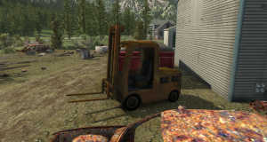 screenshot_2019-08-23_17-34-30.png