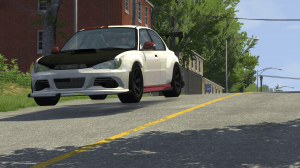 screenshot_2019-08-18_19-09-40.png